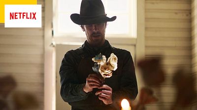 image de la news Un film Netflix nommé 12 fois aux Oscars ? Ce qu'il faut savoir sur The Power of the Dog