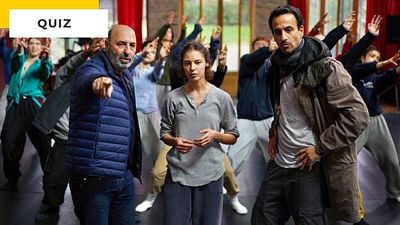 image de la news Quiz Cédric Klapisch : seul un vrai fan de ses films saura retrouver ces titres