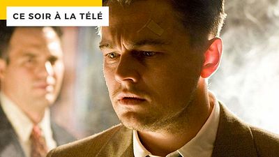 image de la news A la TV jeudi 31 mars : la fin de ce film avec DiCaprio va vous bouleverser