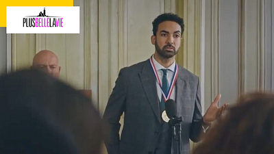 image de la news Plus belle la vie en avance : résumé de l'épisode du mardi 22 mars 2022 [SPOILERS]