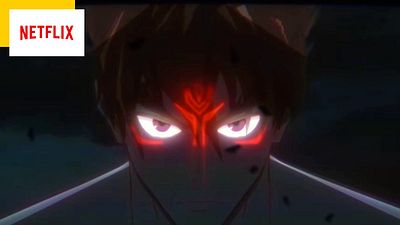 image de la news L’un des meilleurs jeux vidéo de bastons adapté par Netflix en série animée