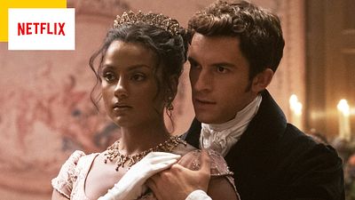 image de la news Bridgerton sur Netflix : sans Regé Jean-Page, une saison 2 plus sage qui va frustrer les fans 