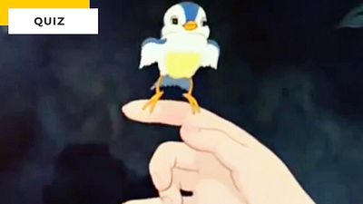 image de la news Quiz les saisons dans les titres de films : printemps, été, automne ou hiver ?