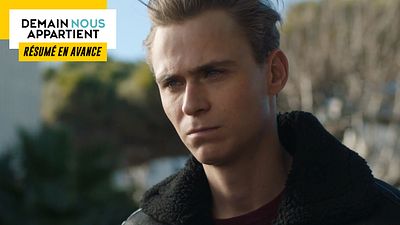 image de la news Demain nous appartient : ce qui vous attend dans l'épisode 1148 du mercredi 23 mars 2022 [SPOILERS]