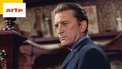 image de la news Le Dernier train de Gun Hill n'est-il que le plagiat d'un autre western ?