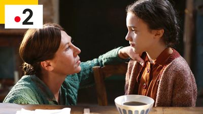 Les Enfants des justes : "bouleversant", "embarrassant"... que pense la presse du téléfilm historique de Fabien Onteniente ?