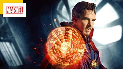 image de la news Doctor Strange 2 plus long que Spider-Man No Way Home ?