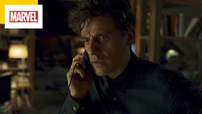 image de la news Marvel : où se situe la série Moon Knight dans la chronologie du MCU ?