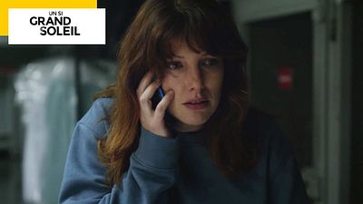 image de la news Un Si Grand Soleil : quand sera diffusé le prochain épisode sur France 2 ?