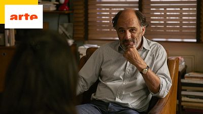 image de la news En Thérapie sur Arte : la saison 2 est-elle à la hauteur de la première ?