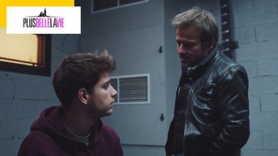 image de la news Plus Belle la vie : le meurtrier de Coralie dévoilé