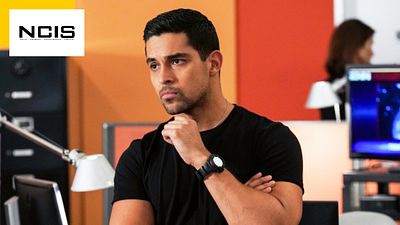 image de la news NCIS : sans Gibbs, la série aura-t-elle droit à une saison 20 ? On a la réponse