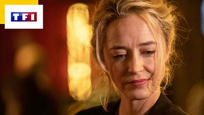 image de la news Balthazar sur TF1 : la créatrice de la série revient sur le départ "précipité" d'Hélène de Fougerolles