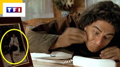 Les Visiteurs sur TF1 : 10 détails cachés dans le film
