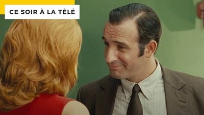 Scène culte Jean Dujardin dans OSS 117 : "On en reparlera quand il faudra porter quelque chose de lourd"