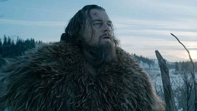 image de la news Netflix : les 7 meilleurs films adaptés d'une histoire vraie selon les spectateurs