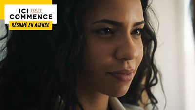 image de la news Ici tout commence : ce qui vous attend dans l’épisode 371 du mardi 5 avril 2022 [SPOILERS]