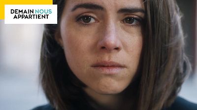 image de la news Demain nous appartient : un terrible drame va secouer le club des cinq