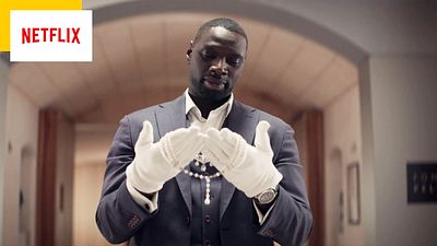 image de la news Lupin sur Netflix : d'autres séries sur l'univers du cambrioleur à venir ?