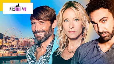 image de la news Plus belle la vie : des acteurs phares de la série enfin de retour lors d'un prime exceptionnel
