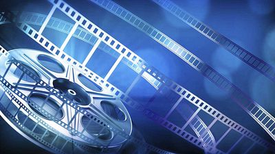 The Batman, Avengers Endgame, Les Eternels... Pourquoi les films hollywoodiens sont-ils si longs ?