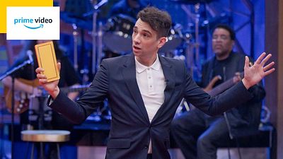 image de la news LOL : Qui rit, sort ! : toutes les versions étrangères de l'émission sont disponibles sur Prime Video !