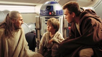 image de la news Années 90 : ces enfants-stars de cinéma ont disparu de la circulation