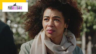 image de la news Plus belle la vie en avance : résumé de l'épisode du mardi 19 avril 2022 [SPOILERS]