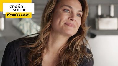 image de la news Un Si Grand Soleil en avance : résumé de l’épisode du mardi 19 avril 2022 [SPOILERS]