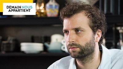 image de la news Demain nous appartient : un couple emblématique s’est séparé