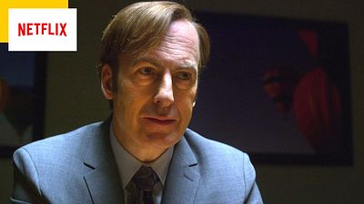 image de la news Better Call Saul sur Netflix : le lancement de la saison 6 à la hauteur des attentes ?