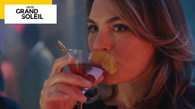 image de la news Un Si Grand Soleil : France 2 déprogramme la série ce mercredi 20 avril