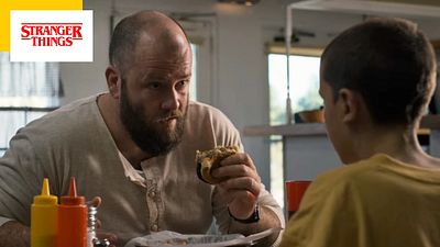 image de la news Stranger Things : Toby de This Is Us était le premier à rencontrer Eleven et vous l'avez sûrement oublié !