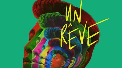 image de la news Nikon Film Festival : le palmarès de la 12ème édition présidée par Gilles Lellouche !