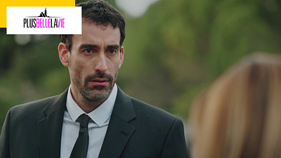 image de la news Plus belle la vie en avance : résumé de l'épisode du mercredi 27 avril 2022 [SPOILERS]