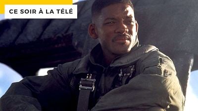image de la news Independence Day 3 va-t-il voir le jour ?