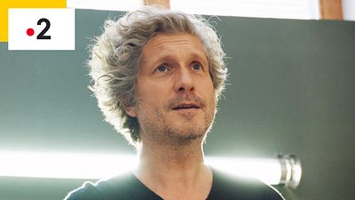 image de la news La Faute à Rousseau sur France 2 : découvrez les nouveaux élèves de la saison 2 dans la bande-annonce [EXCLU]