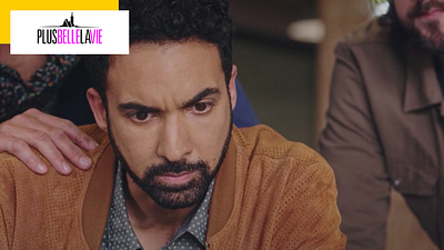 image de la news Plus belle la vie en avance : résumé de l'épisode du jeudi 28 avril 2022 [SPOILERS]