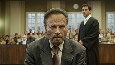 image de la news L'affaire Collini, retour sur un des plus gros scandales de l'histoire judiciaire allemande