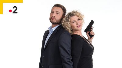 image de la news Candice Renoir sur France 2 : quand sera diffusée l'ultime saison ? On a la réponse