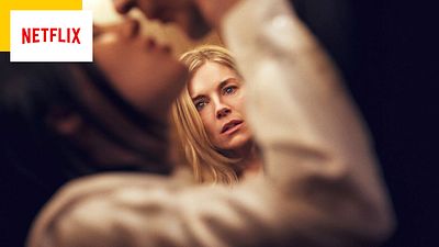 image de la news Anatomie d'un scandale sur Netflix : y aura-t-il une saison 2 ?