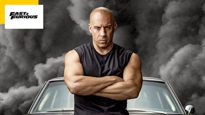 Fast and Furious 10 : le réalisateur quitte le tournage. Vin Diesel prend les commandes ?