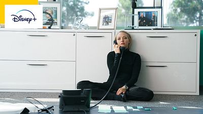 image de la news Disney+ : 3 séries captivantes inspirées d’une histoire vraie à voir sur la plateforme