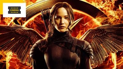 Hunger Games : une date de sortie pour le prequel