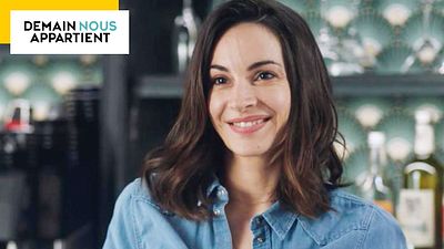 image de la news Demain nous appartient : après Marc Véry, un nouveau tueur en série va terroriser les héros