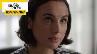 image de la news Un Si Grand Soleil en avance : résumé de l’épisode du mardi 3 mai 2022 [SPOILERS]