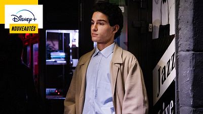 image de la news A voir sur Disney+ du 6 au 12 mai : la mini-série bouleversante Oussekine, le spin-off How I Met Your Father…