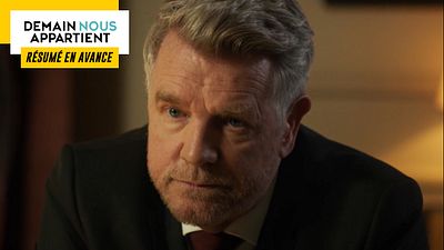 image de la news Demain nous appartient : ce qui vous attend dans l'épisode 1179 du jeudi 5 mai 2022 [SPOILERS]