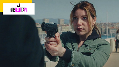 image de la news Plus belle la vie en avance : résumé de l'épisode du lundi 9 mai 2022 [SPOILERS]