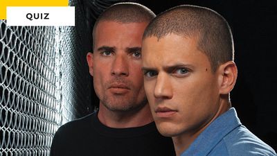 image de la news Quiz Prison Break : évadez-vous avec 10 questions sur la saison 1 de la série !